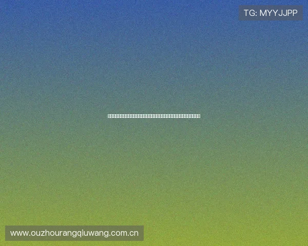 挪威法国世界杯比赛中文解说现场报道与赛后分析让你第一时间掌握比赛最新信息 挪威法国世界杯比赛中文解说现场报道与赛后分析让你第一时间掌握比赛最新信息